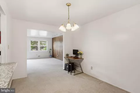 Other - 5655 Utrecht Rd, Baltimore, MD 21206 photo 3 of 15