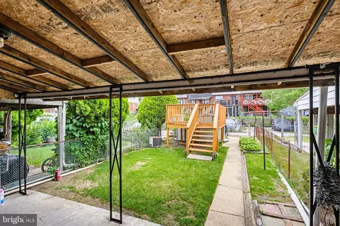 Other - 5655 Utrecht Rd, Baltimore, MD 21206 photo 15 of 15