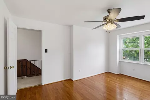 Other - 5655 Utrecht Rd, Baltimore, MD 21206 photo 5 of 15