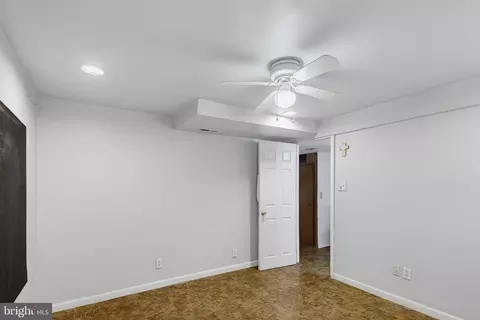Other - 5655 Utrecht Rd, Baltimore, MD 21206 photo 10 of 15