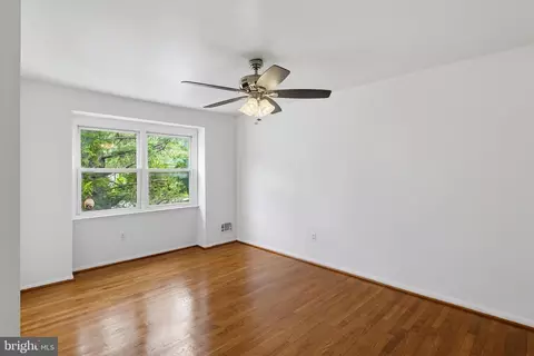 Other - 5655 Utrecht Rd, Baltimore, MD 21206 photo 6 of 15