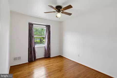 Other - 5655 Utrecht Rd, Baltimore, MD 21206 photo 8 of 15