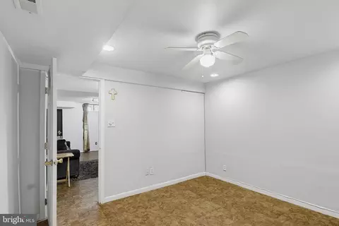 Other - 5655 Utrecht Rd, Baltimore, MD 21206 photo 11 of 15