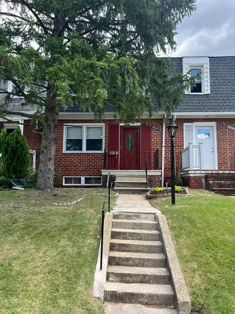 5655 Utrecht Rd, Baltimore, MD 21206
