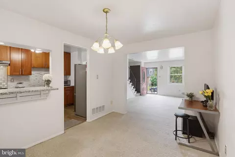 Other - 5655 Utrecht Rd, Baltimore, MD 21206 photo 2 of 15