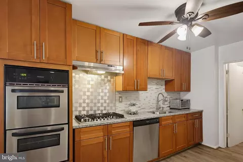 5655 Utrecht Rd, Baltimore, MD 21206
