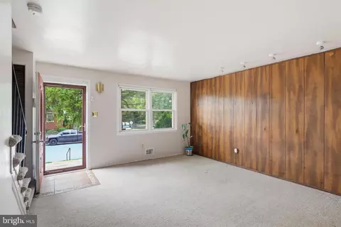 Living - 5655 Utrecht Rd, Baltimore, MD 21206 photo 1 of 1