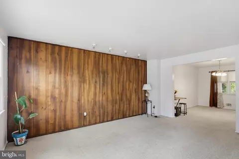 Other - 5655 Utrecht Rd, Baltimore, MD 21206 photo 4 of 15