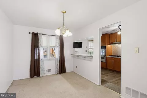 Dining - 5655 Utrecht Rd, Baltimore, MD 21206 photo 1 of 1