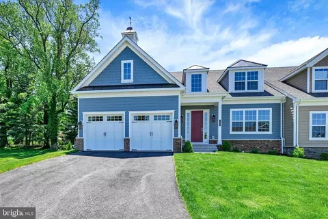 116 Villabrook Way, Baltimore, MD 21212