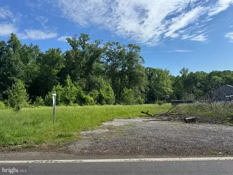 5112 Forge Rd, Perry Hall, MD 21128