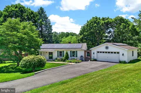 20018 Cameron Mill Rd, Parkton, MD 21120