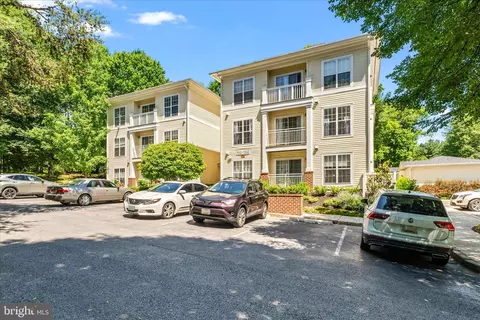 7032 Toby Dr #7032, Baltimore, MD 21209