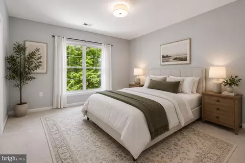 7032 Toby Dr #7032, Baltimore, MD 21209