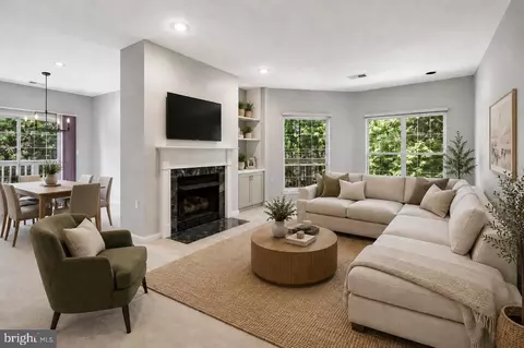 7032 Toby Dr #7032, Baltimore, MD 21209