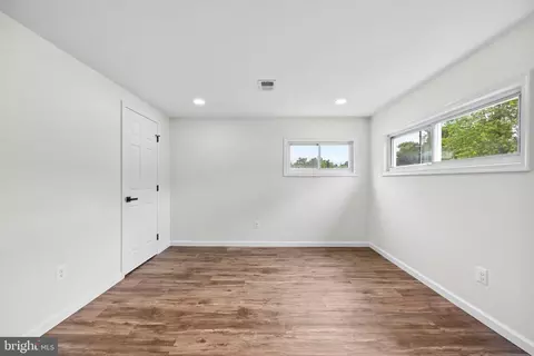 Other - 5815 Heron Dr, Halethorpe, MD 21227 photo 8 of 14