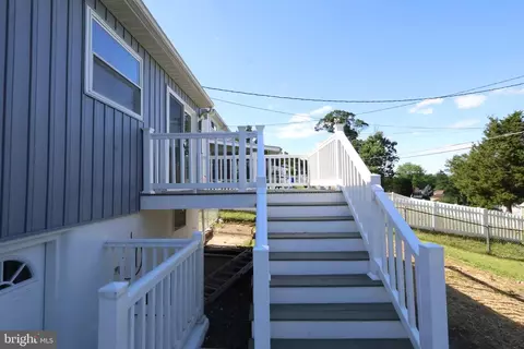 Other - 5815 Heron Dr, Halethorpe, MD 21227 photo 13 of 14