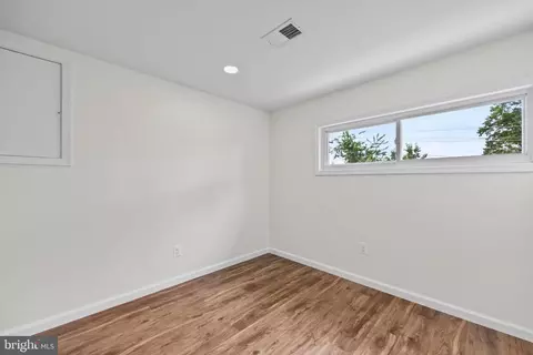 Other - 5815 Heron Dr, Halethorpe, MD 21227 photo 9 of 14