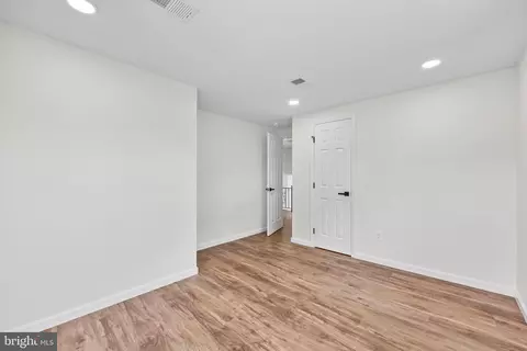 Other - 5815 Heron Dr, Halethorpe, MD 21227 photo 6 of 14