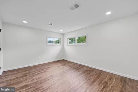 Other - 5815 Heron Dr, Halethorpe, MD 21227 photo 5 of 14
