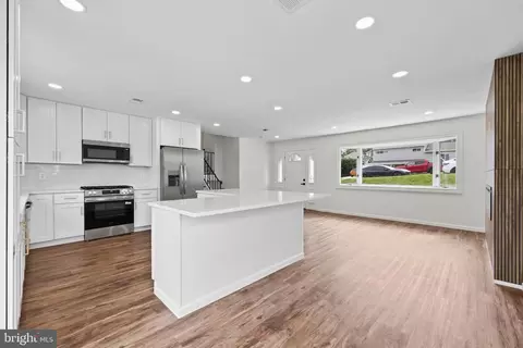 Other - 5815 Heron Dr, Halethorpe, MD 21227 photo 3 of 14