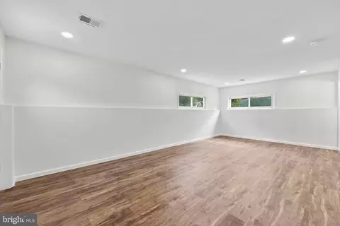 Other - 5815 Heron Dr, Halethorpe, MD 21227 photo 12 of 14