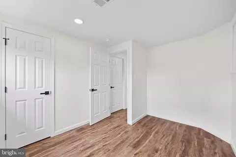 Other - 5815 Heron Dr, Halethorpe, MD 21227 photo 7 of 14