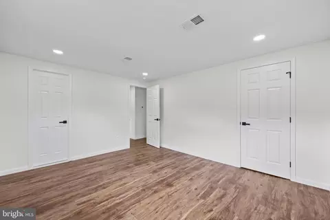 Other - 5815 Heron Dr, Halethorpe, MD 21227 photo 10 of 14