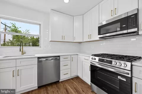 Other - 5815 Heron Dr, Halethorpe, MD 21227 photo 2 of 14