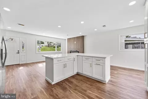 Other - 5815 Heron Dr, Halethorpe, MD 21227 photo 1 of 14
