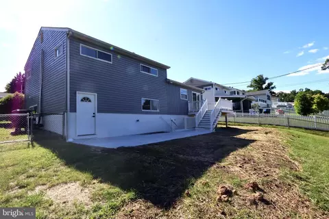 Other - 5815 Heron Dr, Halethorpe, MD 21227 photo 14 of 14