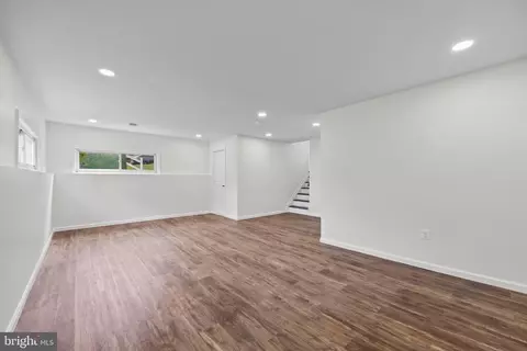 Other - 5815 Heron Dr, Halethorpe, MD 21227 photo 11 of 14