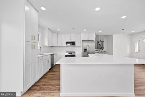 Other - 5815 Heron Dr, Halethorpe, MD 21227 photo 4 of 14