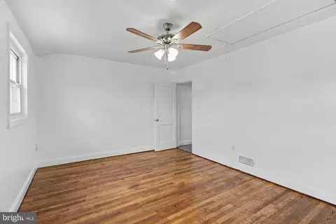 Other - 8218 Kavanagh Rd, Dundalk, MD 21222 photo 6 of 13