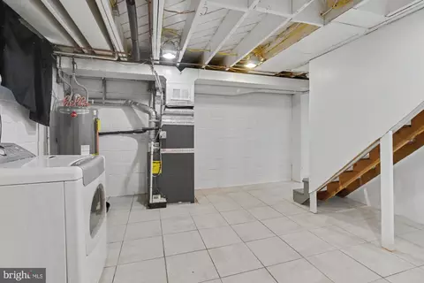Other - 8218 Kavanagh Rd, Dundalk, MD 21222 photo 12 of 13