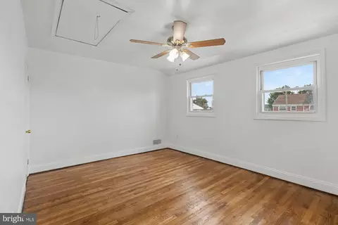 Other - 8218 Kavanagh Rd, Dundalk, MD 21222 photo 5 of 13