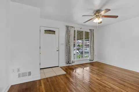 Other - 8218 Kavanagh Rd, Dundalk, MD 21222 photo 2 of 13
