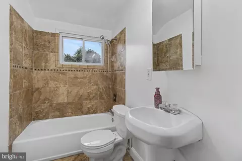 Other - 8218 Kavanagh Rd, Dundalk, MD 21222 photo 4 of 13