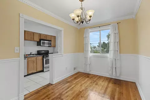 Dining - 8218 Kavanagh Rd, Dundalk, MD 21222 photo 1 of 1