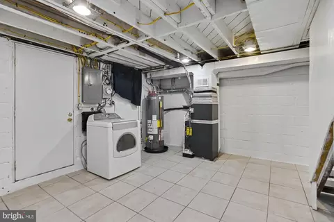 Other - 8218 Kavanagh Rd, Dundalk, MD 21222 photo 11 of 13