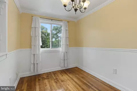 Other - 8218 Kavanagh Rd, Dundalk, MD 21222 photo 3 of 13