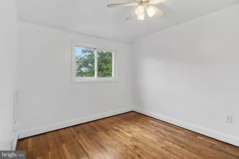 Bedroom - 8218 Kavanagh Rd, Dundalk, MD 21222 photo 1 of 5