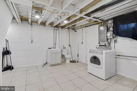 Other - 8218 Kavanagh Rd, Dundalk, MD 21222 photo 10 of 13