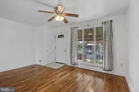 Living - 8218 Kavanagh Rd, Dundalk, MD 21222 photo 2 of 2