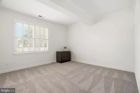 Other - 11 Devon Hill Rd #B8, Baltimore, MD 21210 photo 3 of 5