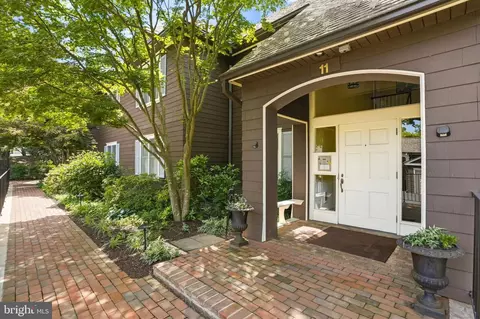 Other - 11 Devon Hill Rd #B8, Baltimore, MD 21210 photo 1 of 5