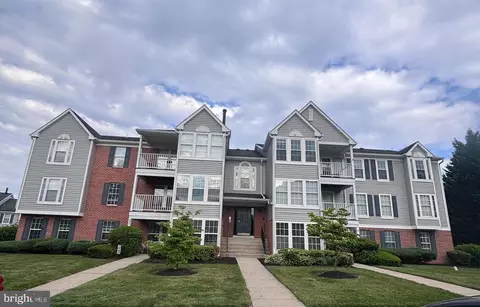 57 Willow Path Ct #10-57, Nottingham, MD 21236