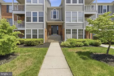 57 Willow Path Ct #10-57, Nottingham, MD 21236