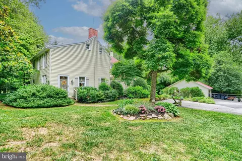 4510 Countryside Ln, Baldwin, MD 21013