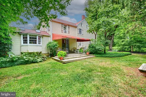 4510 Countryside Ln, Baldwin, MD 21013
